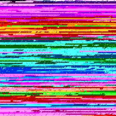 Talitha - 1-5km From The Sea By Interhome Tatil Evi