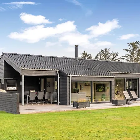 Talitha - 1-5km From The Sea By Interhome Tatil Evi *