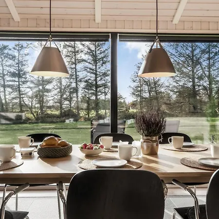Talitha - 1-5km From The Sea By Interhome *