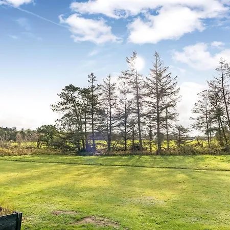 Talitha - 1-5km From The Sea By Interhome *